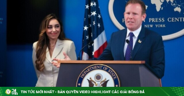 Mỹ đánh giá World Cup 2026 an toàn và thành công nhất trong lịch sử