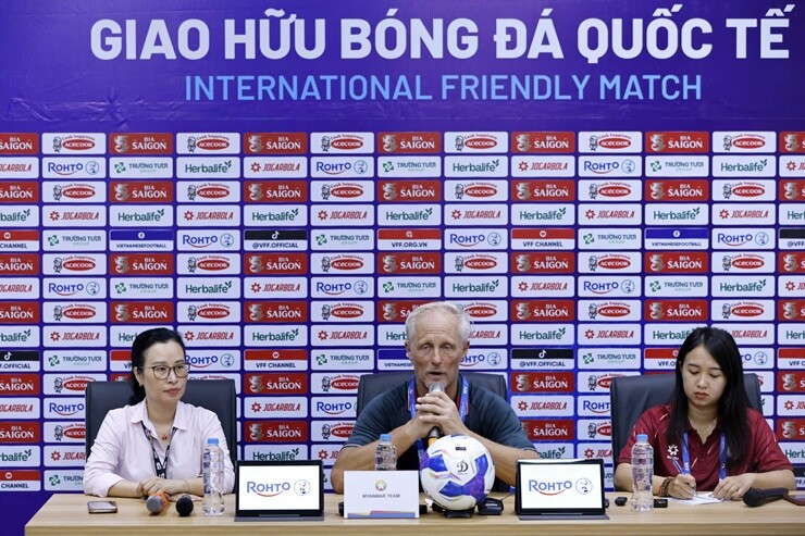 Thầy Kim nhận xét về Xuân Son - Đình Bắc - 2