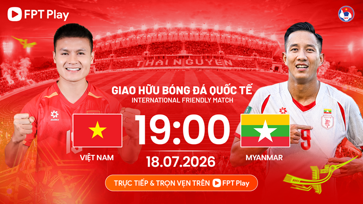 Thầy Kim nhận xét về Xuân Son - Đình Bắc - 4