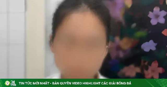Khởi tố đối tượng môi giới mại dâm