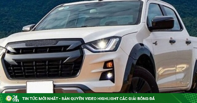 Cách phân biệt dòng và các phân khúc xe ô tô đơn giản