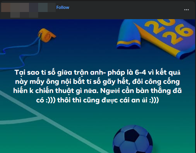Mãn nhãn vì lối đá đôi công nghẹt thở.