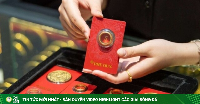 Giá vàng diễn biến thế nào nửa cuối năm 2026?