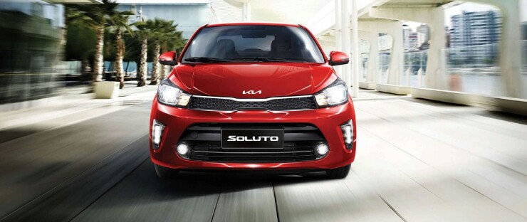 Các sedan hạng B giá bình dân, tiết kiệm xăng, đáng mua hiện nay - 13