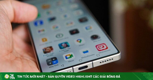 Cảnh báo những phụ kiện smartphone trong mùa hè