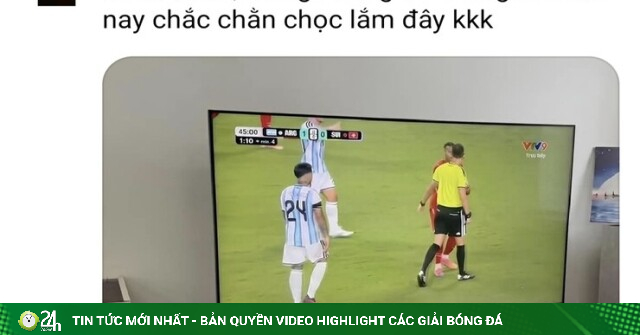 World Cup 2026 đã khép lại: Fan bóng đá lên Facebook than sầu, trống vắng