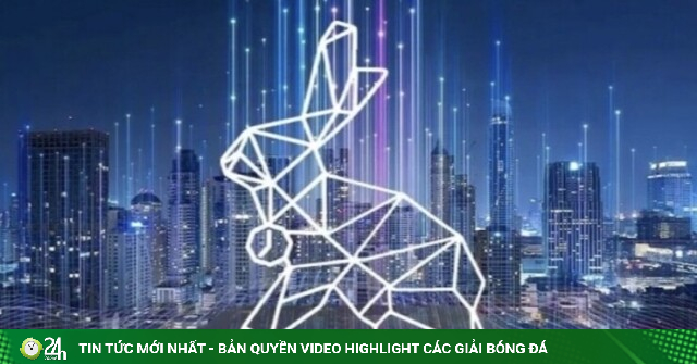 Ấn Độ thử nghiệm công nghệ đồng bộ Giờ chuẩn quốc gia