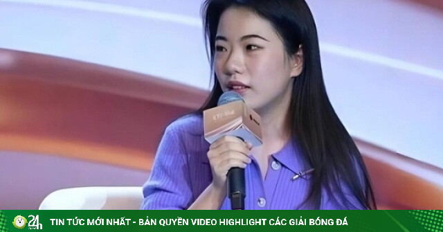 'Thần đồng văn học' bị tước bằng thạc sĩ vì đạo văn