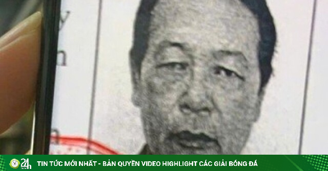 Công an TPHCM truy tìm người đàn ông “biến mất” cùng chiếc ôtô thuê suốt 4 năm