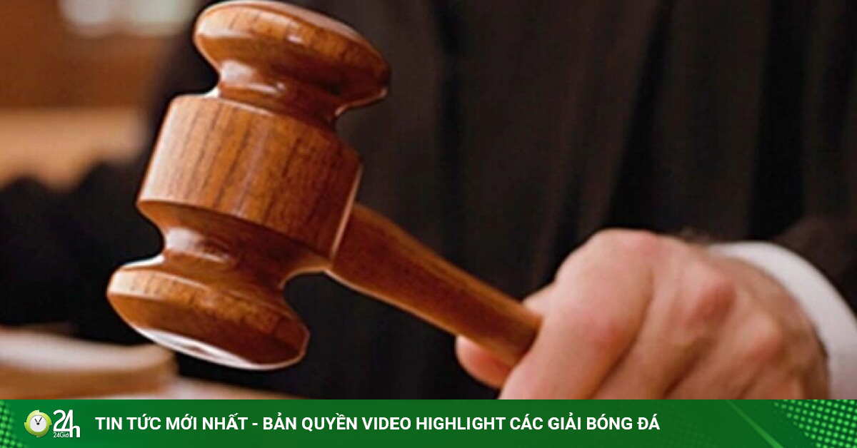 Tuyến đường vào khu nhà giàu Hà Nội lột xác sau dự án chống úng ngập