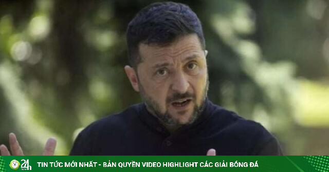 Chuyên gia Thổ Nhĩ Kỳ: Thị trưởng Kiev phát tín hiệu khởi đầu quá trình lật đổ ông Zelensky