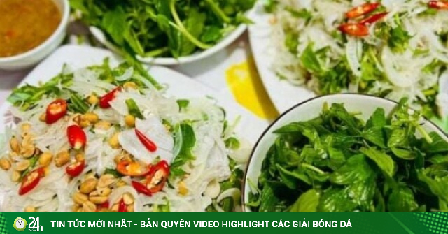 Loại cá bé tí ti, trắng trong, không tanh, ít chất béo tốt cho tim mạch, dễ tiêu hoá, phi lê làm gỏi cực ngon