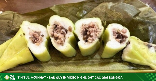 Tại sao gọi là bánh răng bừa?