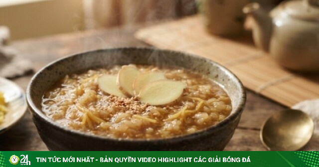 Vì sao gọi là chè bà cốt?