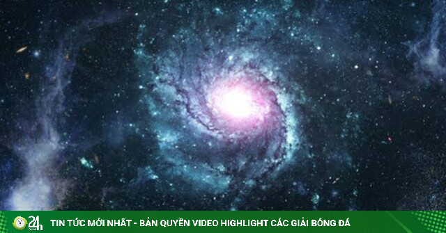 Phá vỡ mọi định luật vật lý: Vũ trụ đang giãn nở nhanh hơn cả ánh sáng?