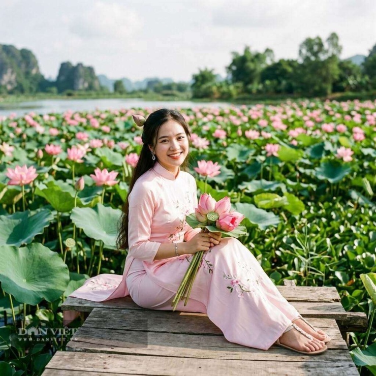 Theo tử vi 12 con giáp 2026, người tuổi Thìn thường được biết đến với sự tự tin, bản lĩnh và tầm nhìn xa.