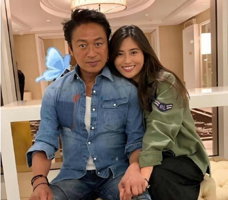 Weibo
