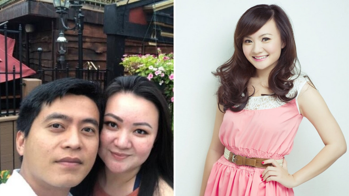 ‘Bé' Xuân Mai thay đổi thế nào ở tuổi 31? - 3