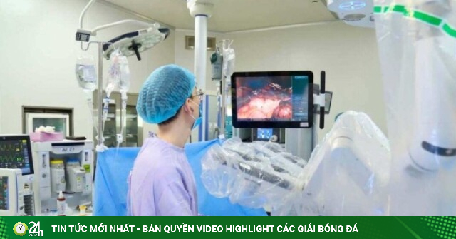 Bệnh nhi 14 tuổi mắc ung thư vòm mũi họng, dấu hiệu cảnh báo bố mẹ đừng bỏ qua