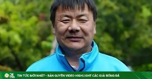 Bị khách mắng vì giao hàng muộn, shipper viết bài thơ thay đổi cuộc đời