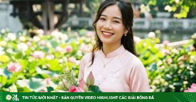 Sang tháng 8, 3 con giáp bước vào thời kỳ vượng tài, tiền bạc khởi sắc, may mắn liên tiếp gõ cửa