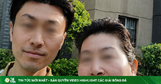 Mẹ tuyển vợ cho 'quý tử' du học Canada, yêu cầu con dâu làm hết việc nhà