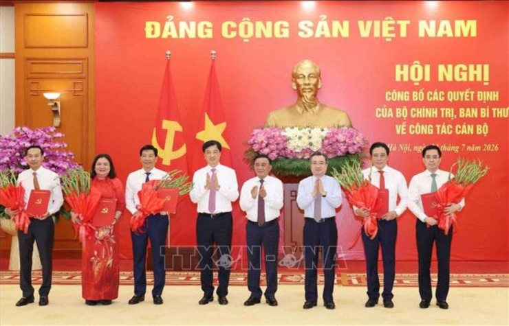 TTXVN