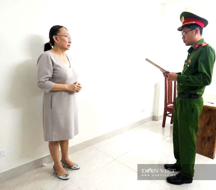 Công an Thanh Hóa.