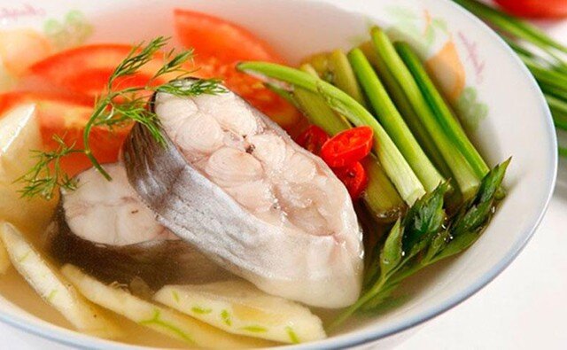 Việc sử dụng quá nhiều dầu mỡ hoặc gia vị mặn cũng có thể làm giảm lợi ích đối với sức khỏe.