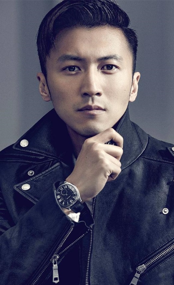 Weibo