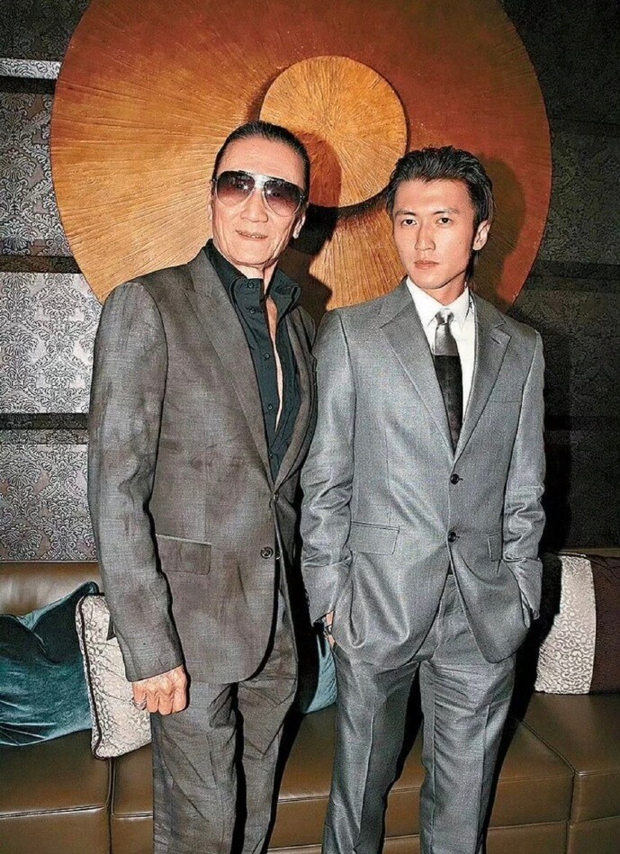 Weibo