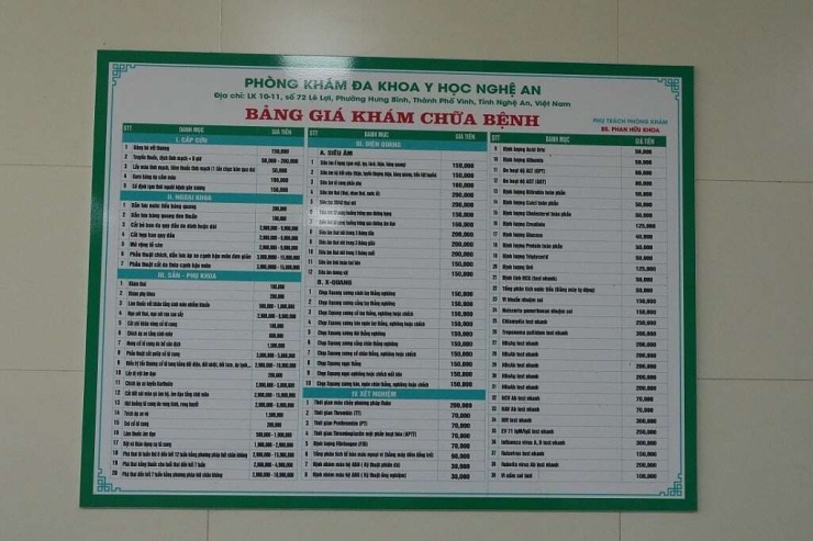 CACC