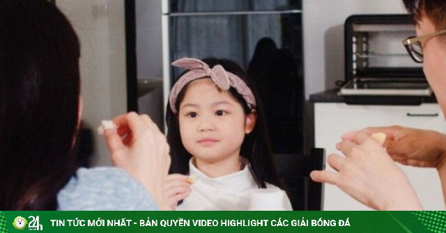 5 kiểu cha mẹ càng dạy con càng hư, kiểu số 1 rất phổ biến