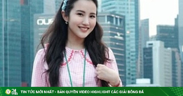 Bộ sưu tập túi Hermes tiền tỷ của vợ thiếu gia Phan Thành