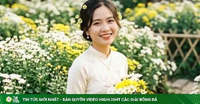 Giữa tháng 6 Âm lịch: 3 con giáp âm thầm tích lũy vận may, vun đắp may mắn, cuối tháng hưởng trọn tài lộc