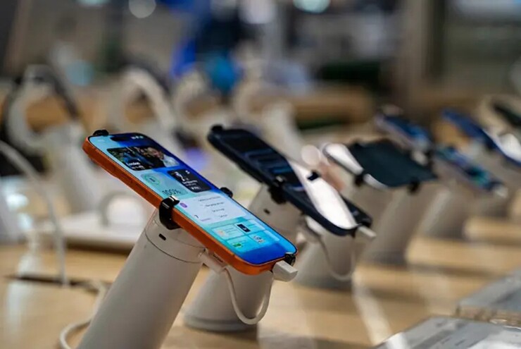 Những nâng cấp khiến dòng iPhone 18 năm nay chưa thực sự hấp dẫn?
