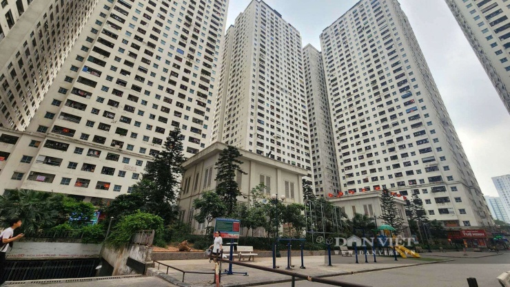 Kiều Trang