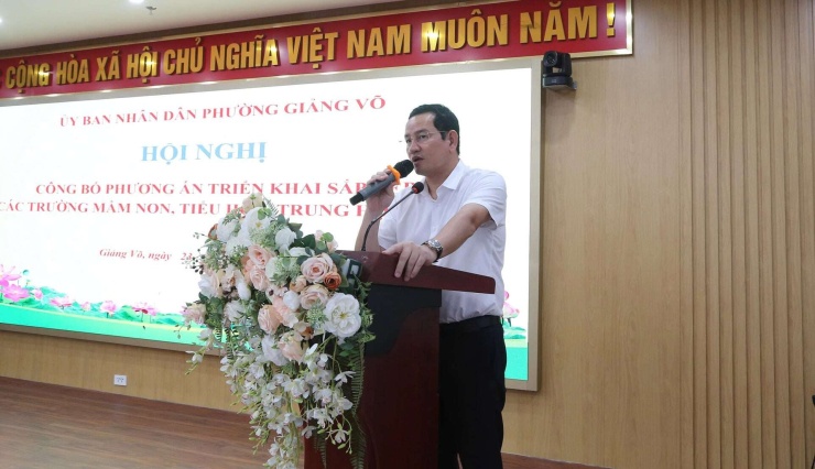 Tào Nga