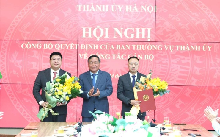 Thanh Hải