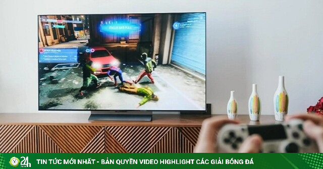 Smart TV sẽ “lột xác” nếu kết hợp cùng các thiết bị này