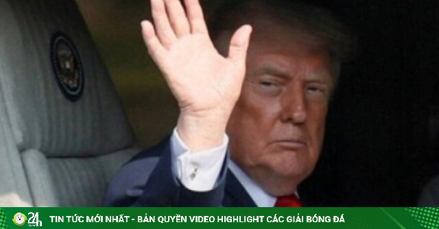 Mỹ muốn Saudi Arabia phải bình thường hoá quan hệ với Israel