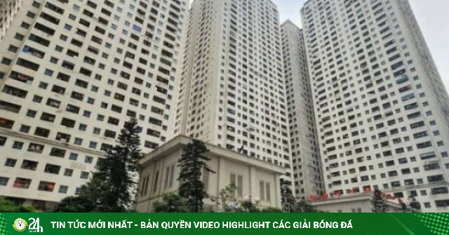 Người vay mua nhà tìm cách thích ứng trước biến động lãi suất