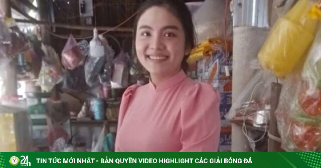 Đọc tin bố mẹ tìm kiếm, cô gái không liên lạc với gia đình nhiều ngày trở về nhà