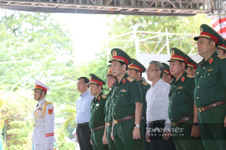 Lê Giang