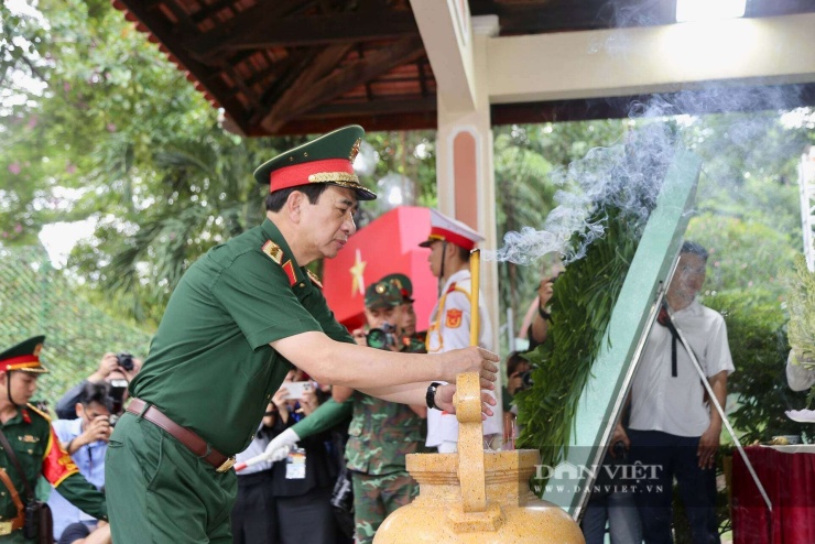 Lê Giang