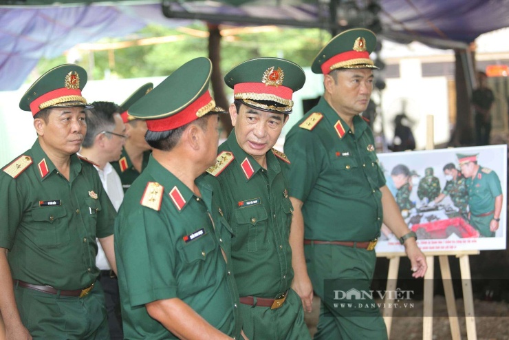 Lê Giang