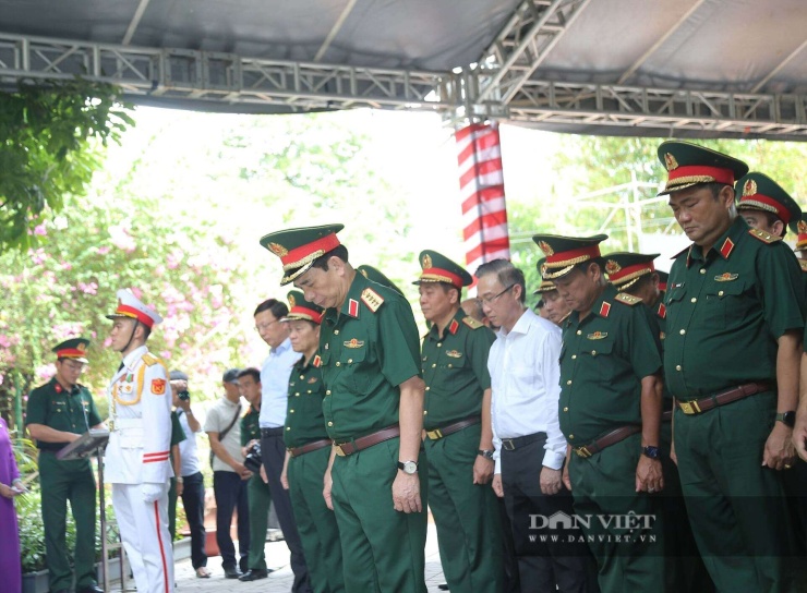 Lê Giang