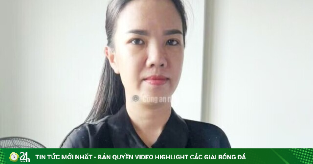 Bắt đối tượng truy nã lừa đảo trên 16,7 tỷ đồng
