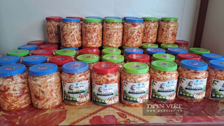  Thái Nguyên, Hải Phòng, Hà Nội...