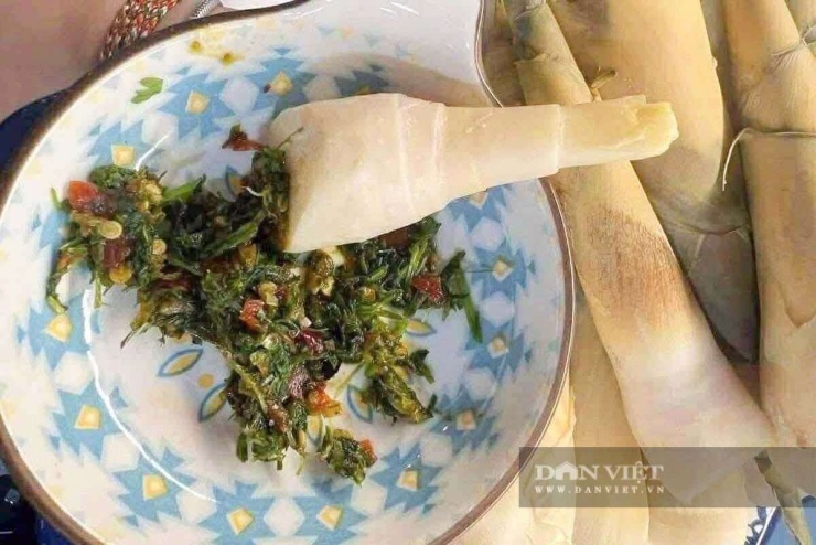 Trường Sơn.